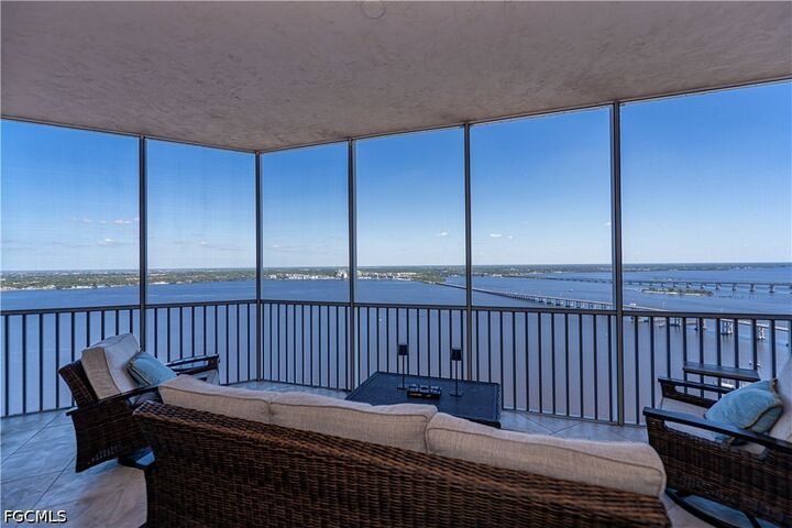 Property Photo:  2104 W First Street 3103  FL 33901 