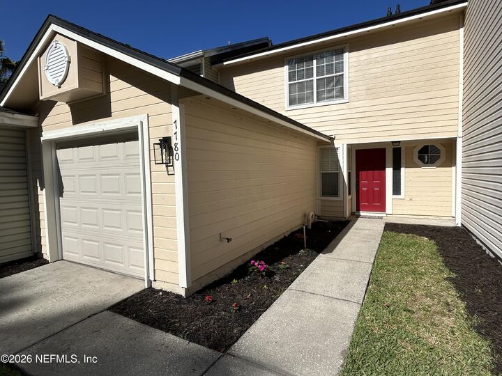 Property Photo:  7780 Coatbridge Lane S  FL 32244 