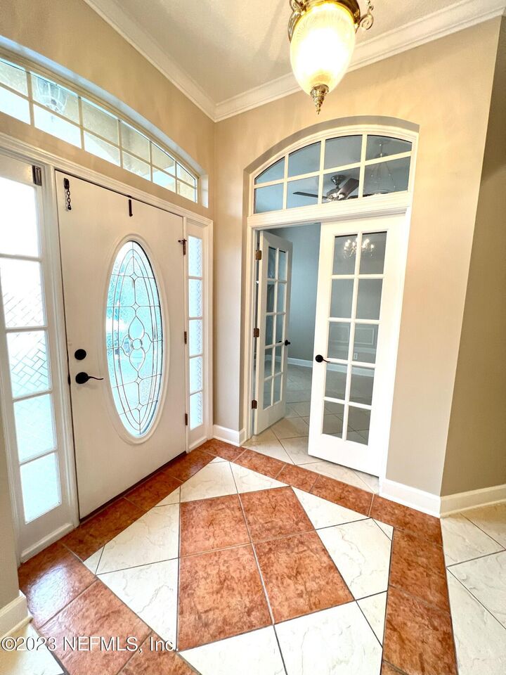 Property Photo:  1707 Eagle Watch Drive  FL 32003 