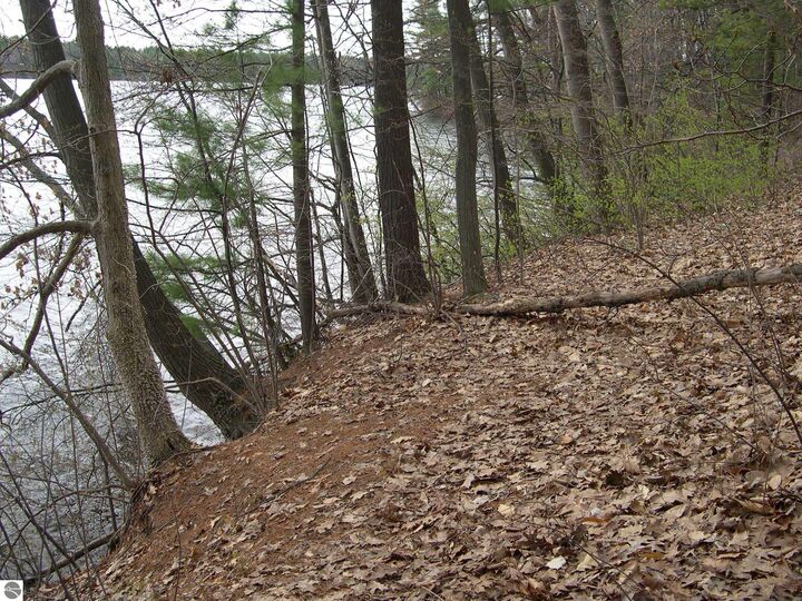 Property Photo:  1573 Edgewater Ridge  MI 49684 