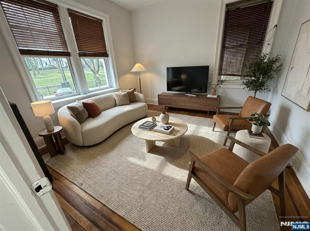 Property Photo:  311 79th Street 9  NJ 07047 