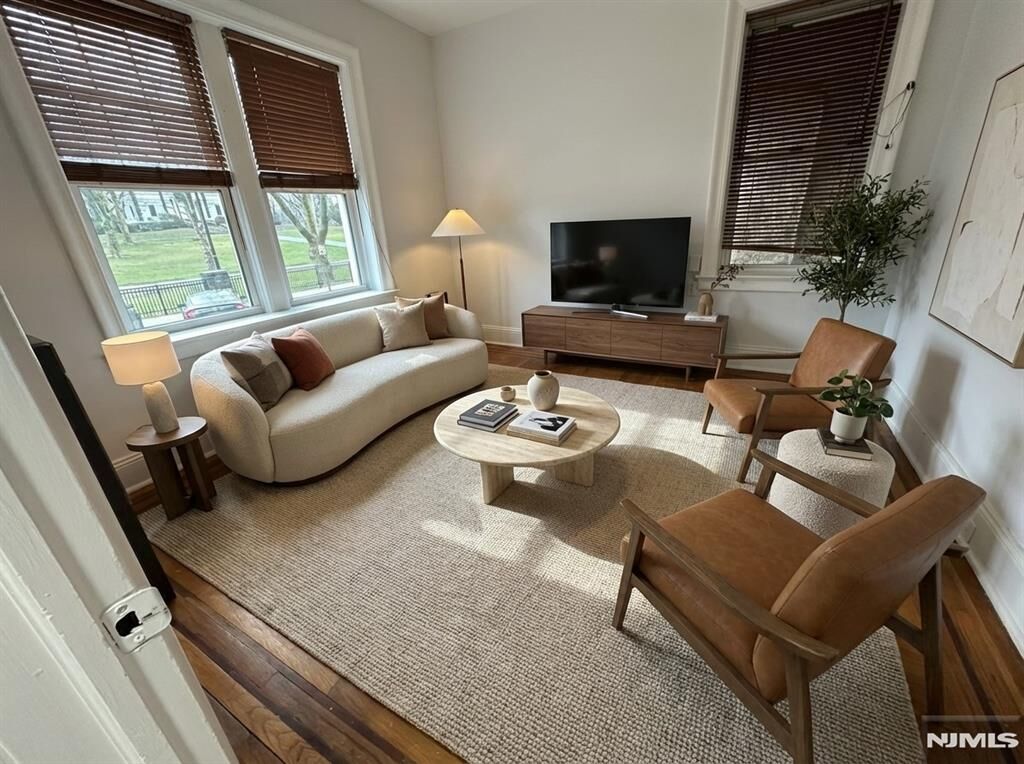 Property Photo: 311 79th Street 9 NJ 07047