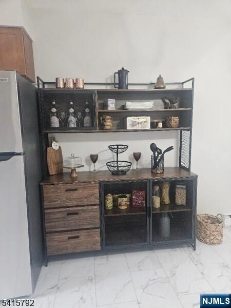 Property Photo: 968 McBride Avenue NJ 07424