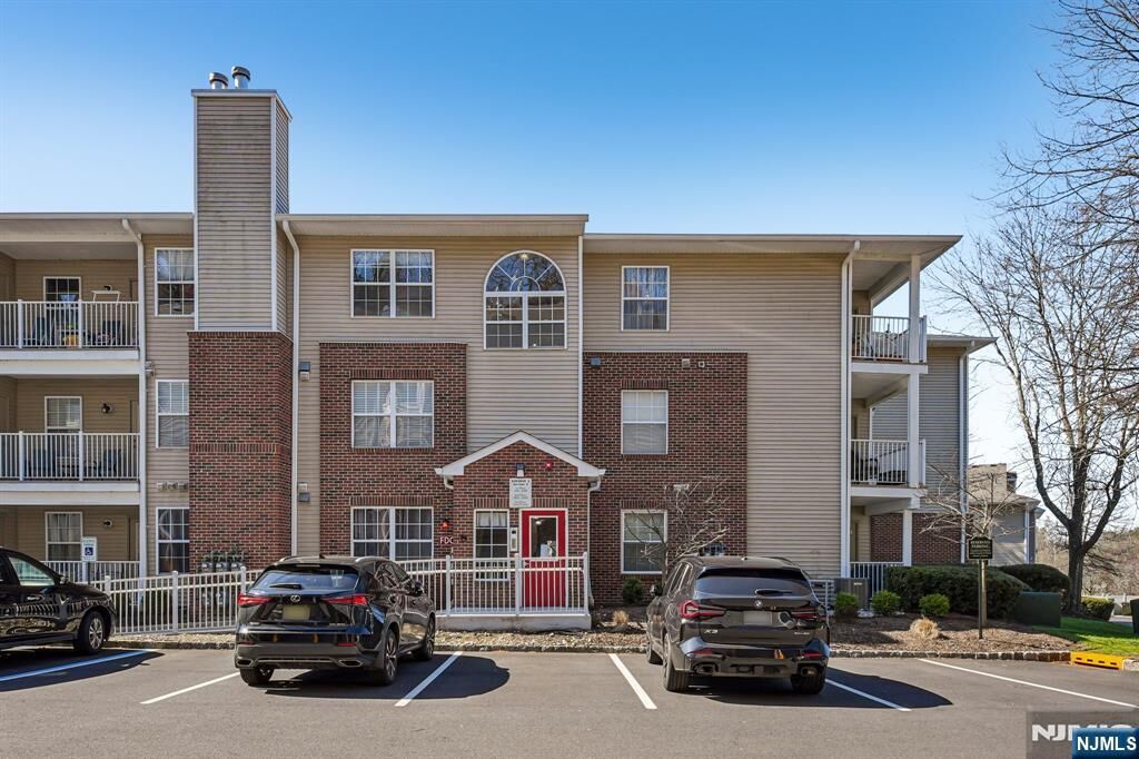 Property Photo:  3108 Schindler Lane  NJ 07470 