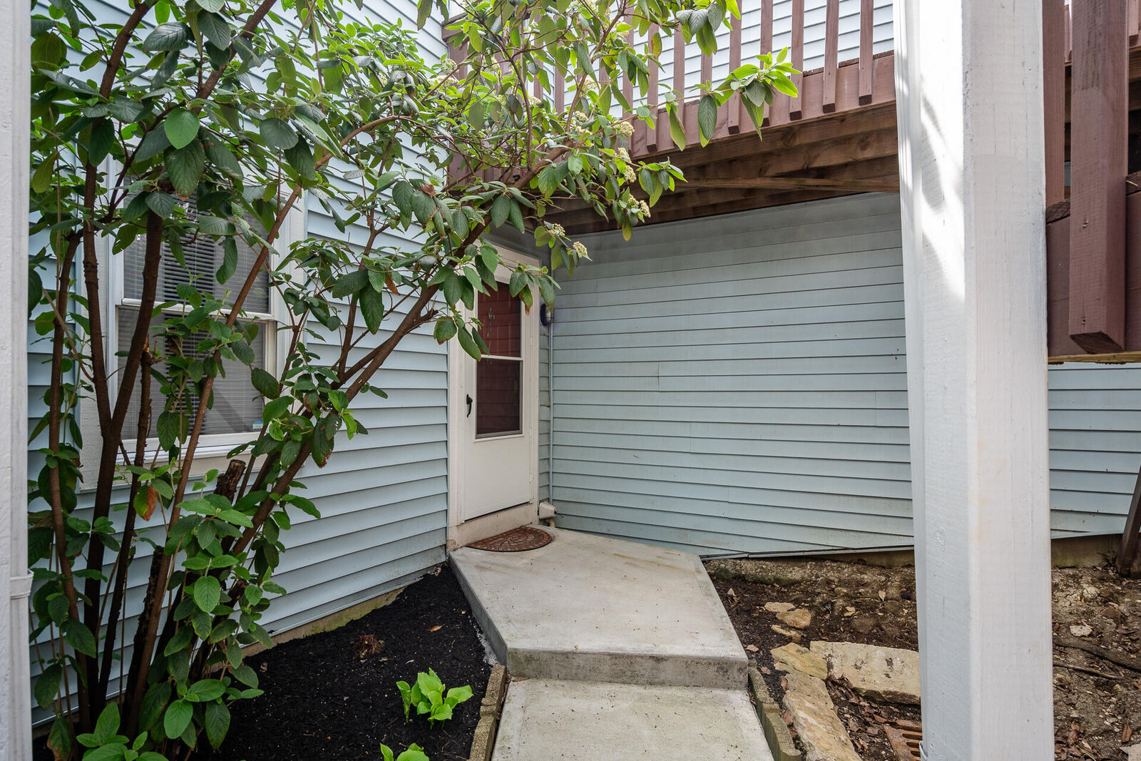 Property Photo: 210 Bellpointe KY 41073