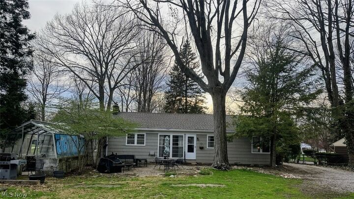 Property Photo:  8193 Forest Lane  OH 44060 