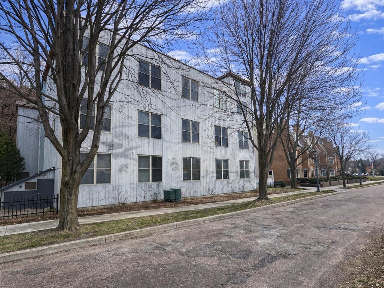 Property Photo:  216 Lake Street  VT 05401 