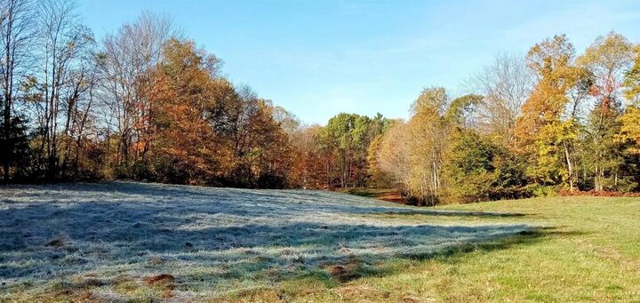 Property Photo: 656 Lower Elmore Mt. Road VT 05661