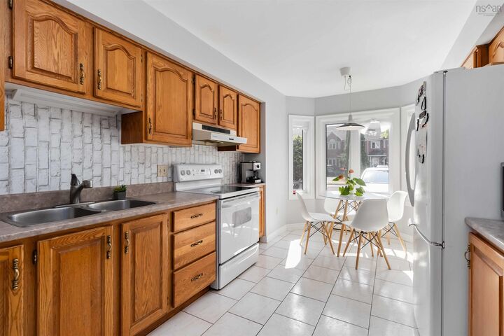 Property Photo: 34 Trailwood Place NS B3M 3Y1