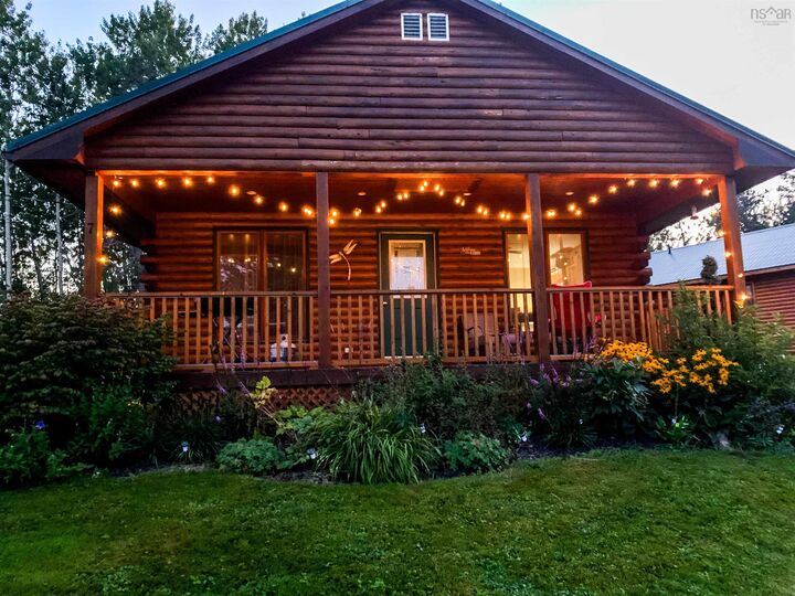 7 1120 Sand Point Road — photo 1