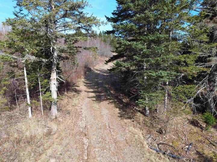Property Photo:  10036 Highway 2  NS B0M 1W0 