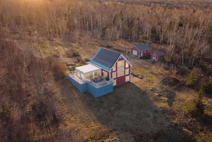 Property Photo:  43 Bayview Shore Road  NS B0V 1A0 