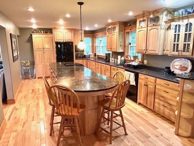 Property Photo: 1143 Upper River John Road NS B0K 1V0