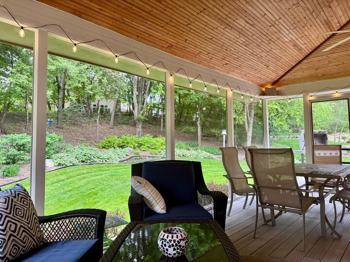 Property Photo:  2536 Bridle Creek Trail  MN 55317 