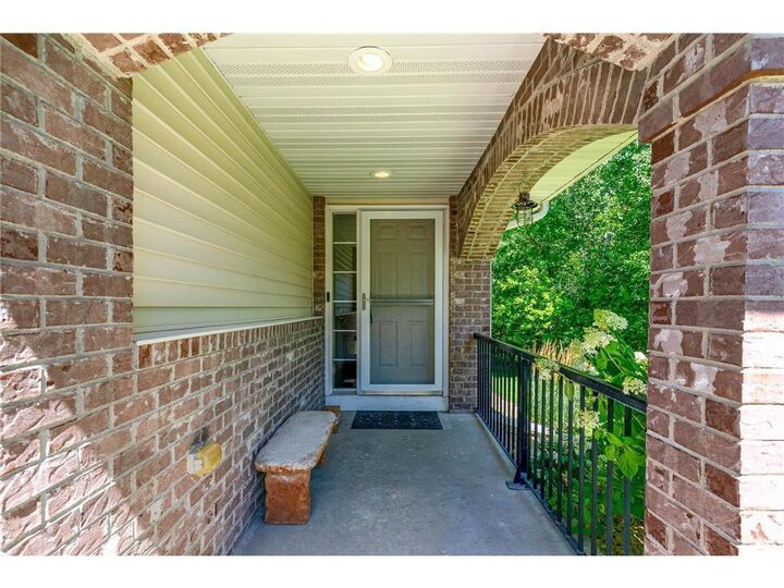 Property Photo: 7568 Arbor Lane MN 55378