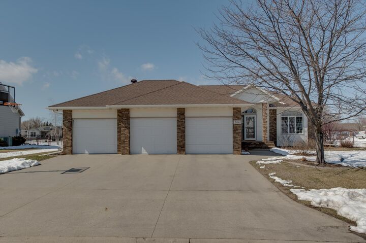 Property Photo: 506 Mariann Lane MN 56529