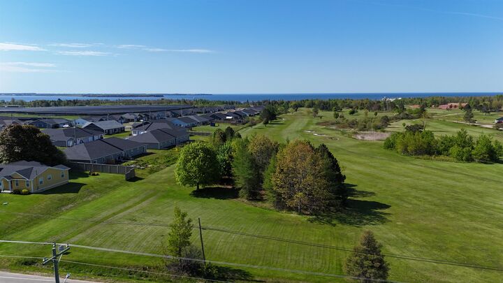 Property Photo:  Lot 12-1 Bayview Drive  PE C1N 5M2 