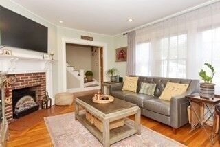 Property Photo:  67 Fernwood Ave  MA 01904 