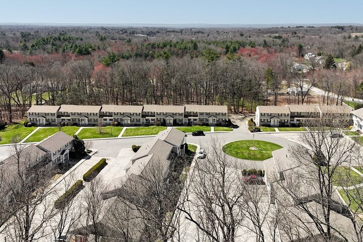 Property Photo:  665 Center St 611  MA 01056 