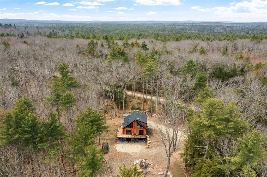 Property Photo:  26 Pearl Rd  MA 01430 