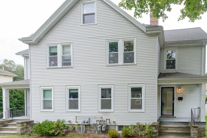 Property Photo:  3 Westerly Street 0  MA 02482 