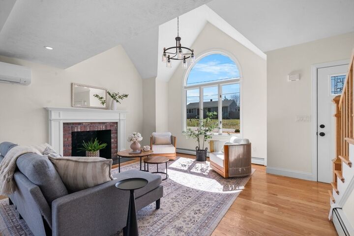 Property Photo:  21 Pearl Ln  MA 02536 