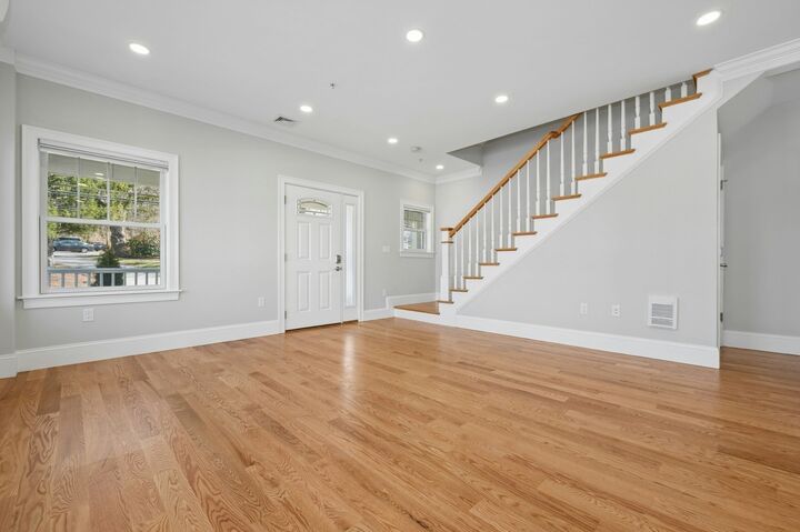 Property Photo:  140 Main St B  MA 01568 