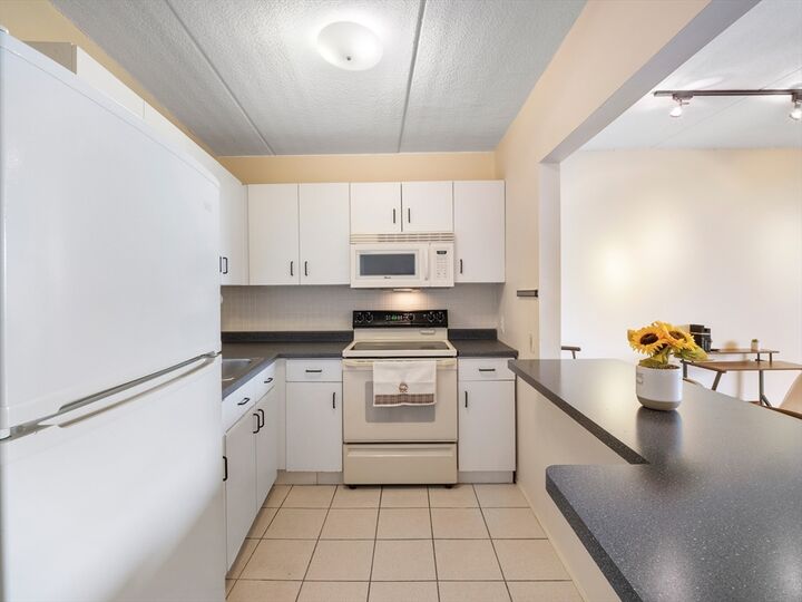 Property Photo:  200 Swanton St 717  MA 01890 