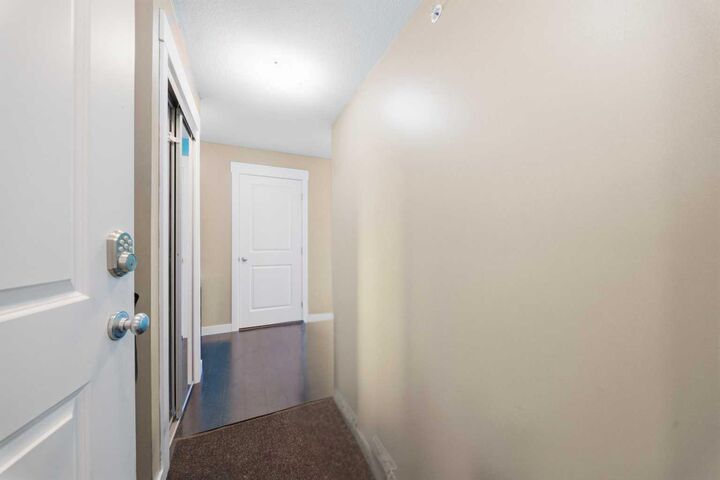 Property Photo: 302 Skyview Ranch Drive NE 7415 AB T3N 0P5
