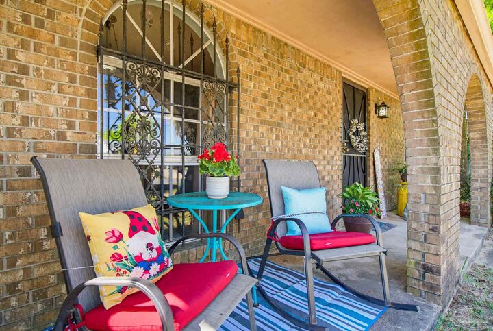 Property Photo:  4972 Lanett Dr  FL 32526 