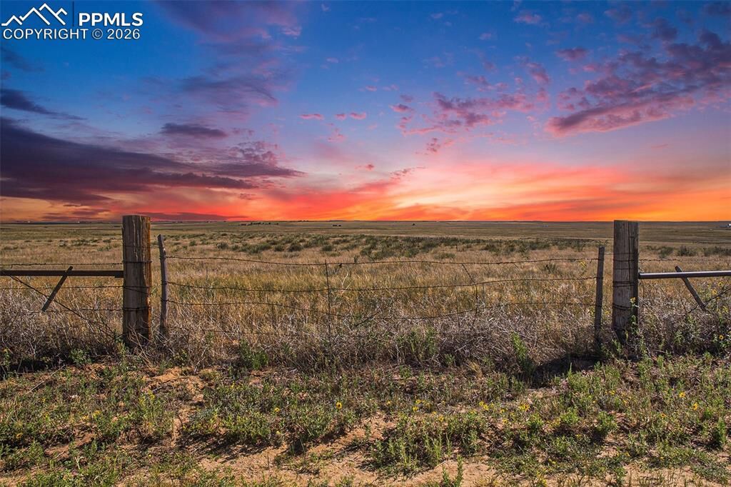 Property Photo: 36290 Wagner Lane CO 80808