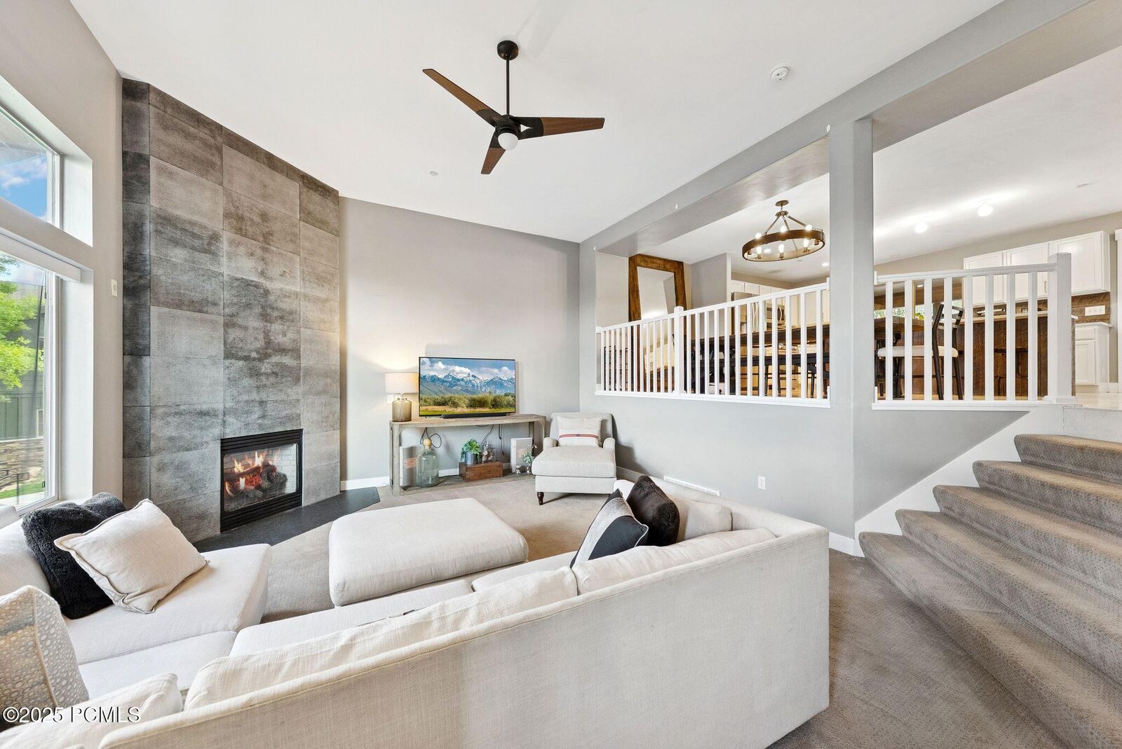 Property Photo: 5581 Oslo Lane UT 84098