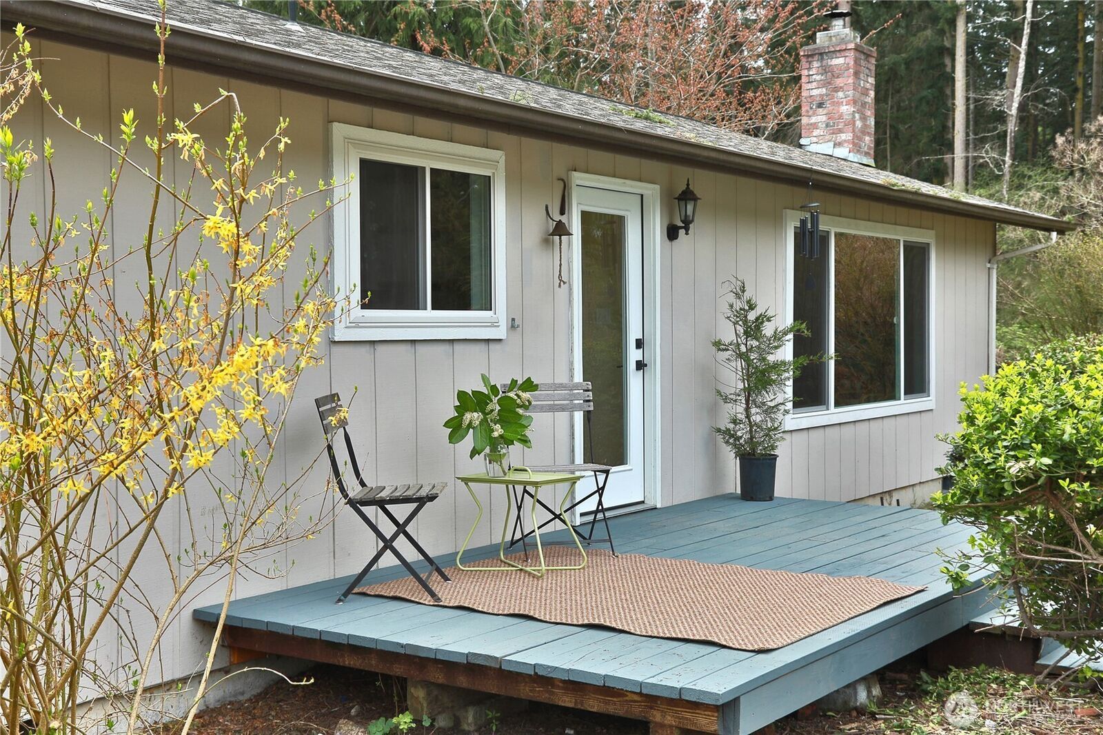 Property Photo:  764  Nature Lane  WA 98239 