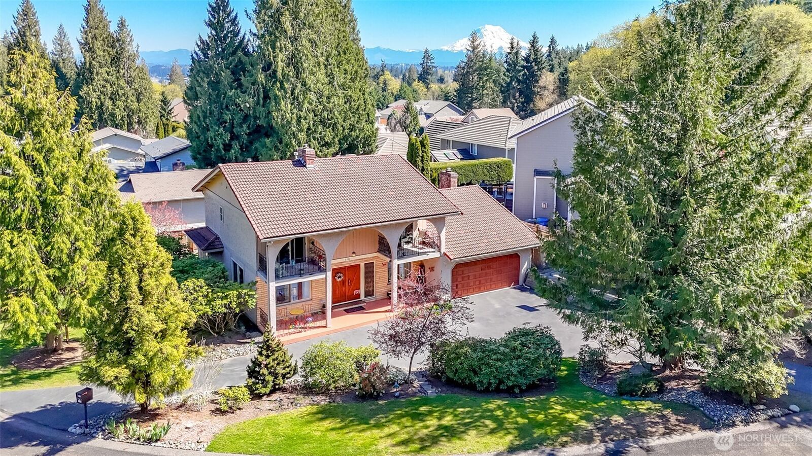 Property Photo:  6220  81st Street E  WA 98371 