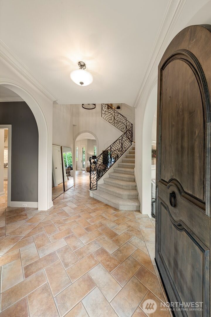 Property Photo:  3424  97th Avenue SE  WA 98040 