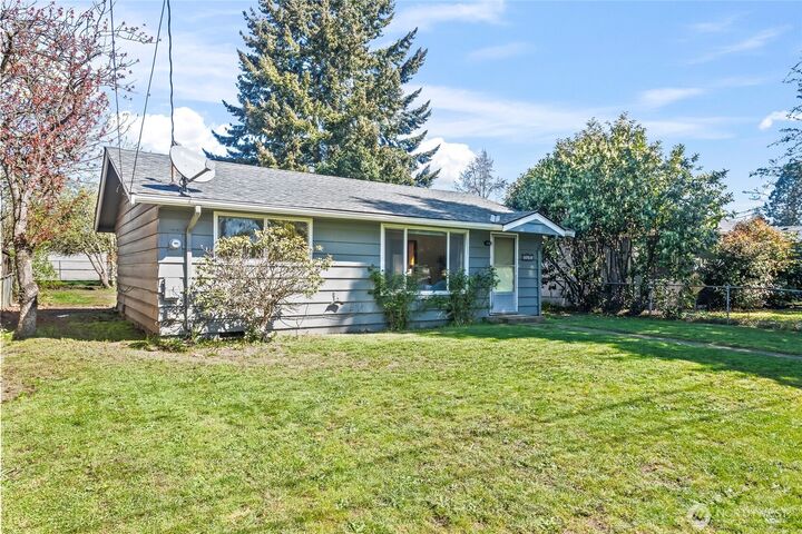 Property Photo:  6515  94th Street SW  WA 98499 