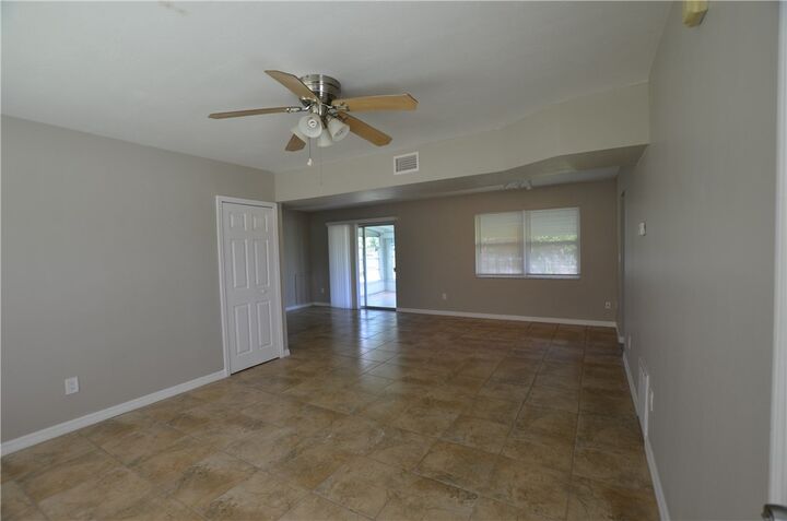 Property Photo:  834 Dolores Street  FL 32958 