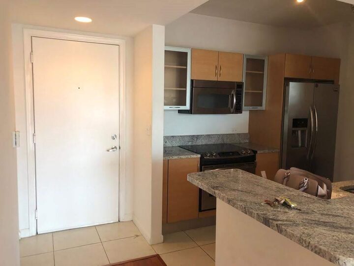 Property Photo: 18800 NE 29th Avenue 710 FL 33180