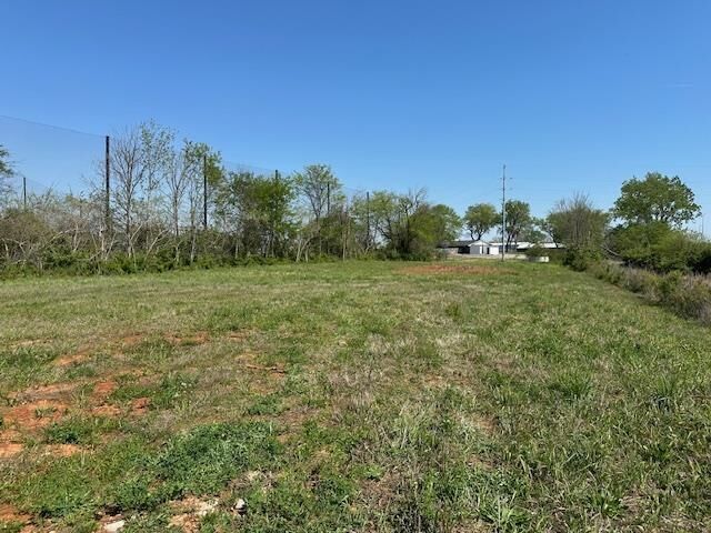 Property Photo:  Lot 1 Veterans Memorial Boulevard  KY 42101 