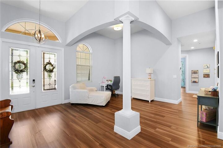 Property Photo:  4441 SW Long Bay Drive  FL 34990 