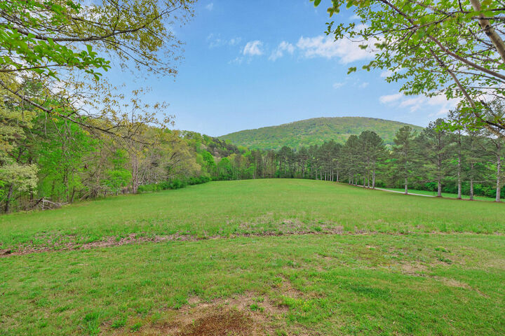 Property Photo:  178 Montgomery Road  TN 37321 
