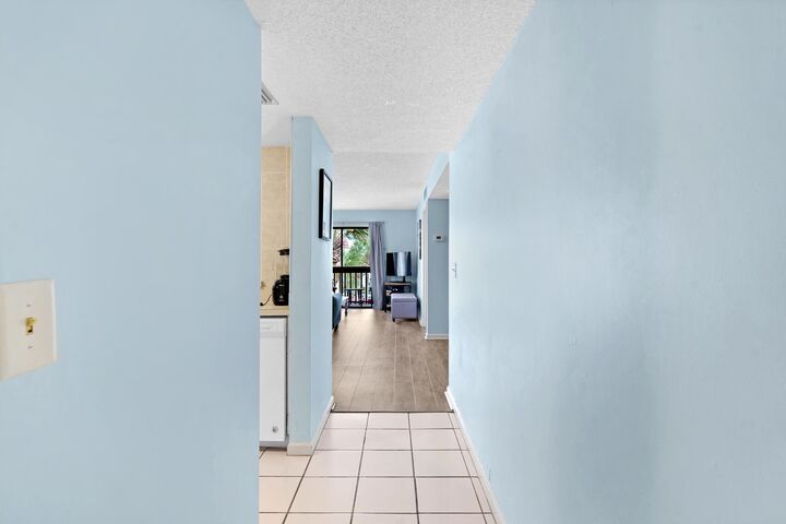 Property Photo:  880 A1a Beach Blvd #1308  FL 32080 