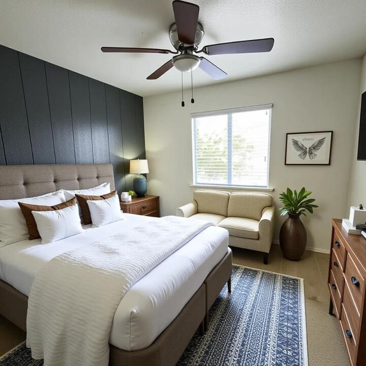 Property Photo: 9233 Laguna Pointe Way CA 95758