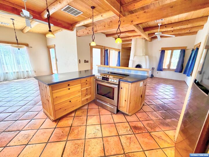 Property Photo:  4780 Cottonwood Road  NM 88061 