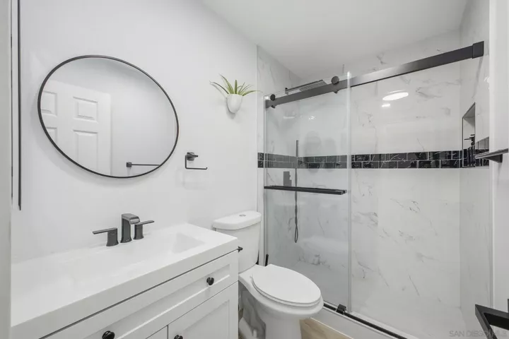 Property Photo:  11131 Tyrolean Way  CA 92126 