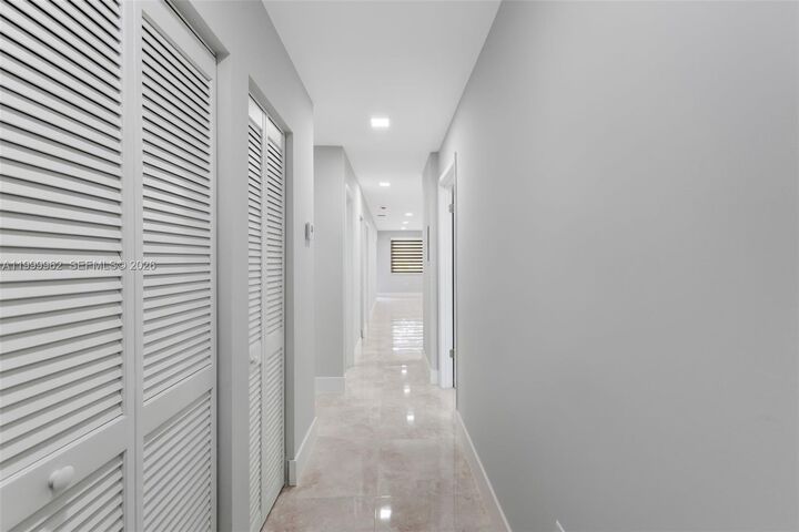 Property Photo: 15685 SW 82nd Cir Ln 28 FL 33193