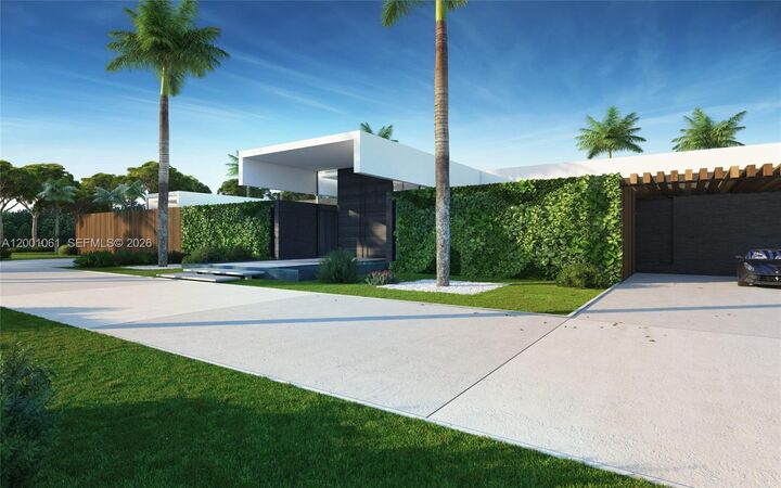 Property Photo:  4771 Akai Dr  FL 33332 