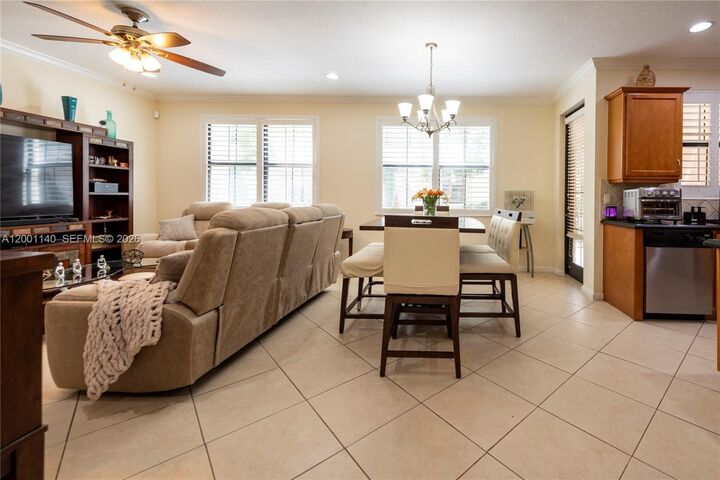 Property Photo: 3361 NW 125th Ave FL 33323