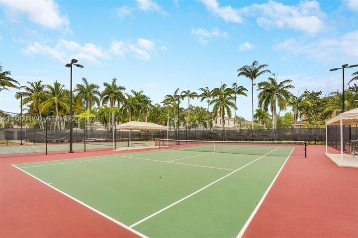 Property Photo: 3361 NW 125th Ave FL 33323