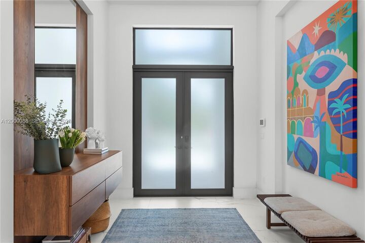 Property Photo: 10251 SW 136th St FL 33176